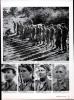 Hitlers Best, defeated in Sicily, Page 2